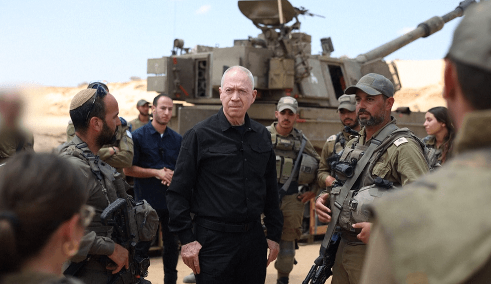 lcimg f6fb63c4 8c60 43fc 95d4 399ad975b12e