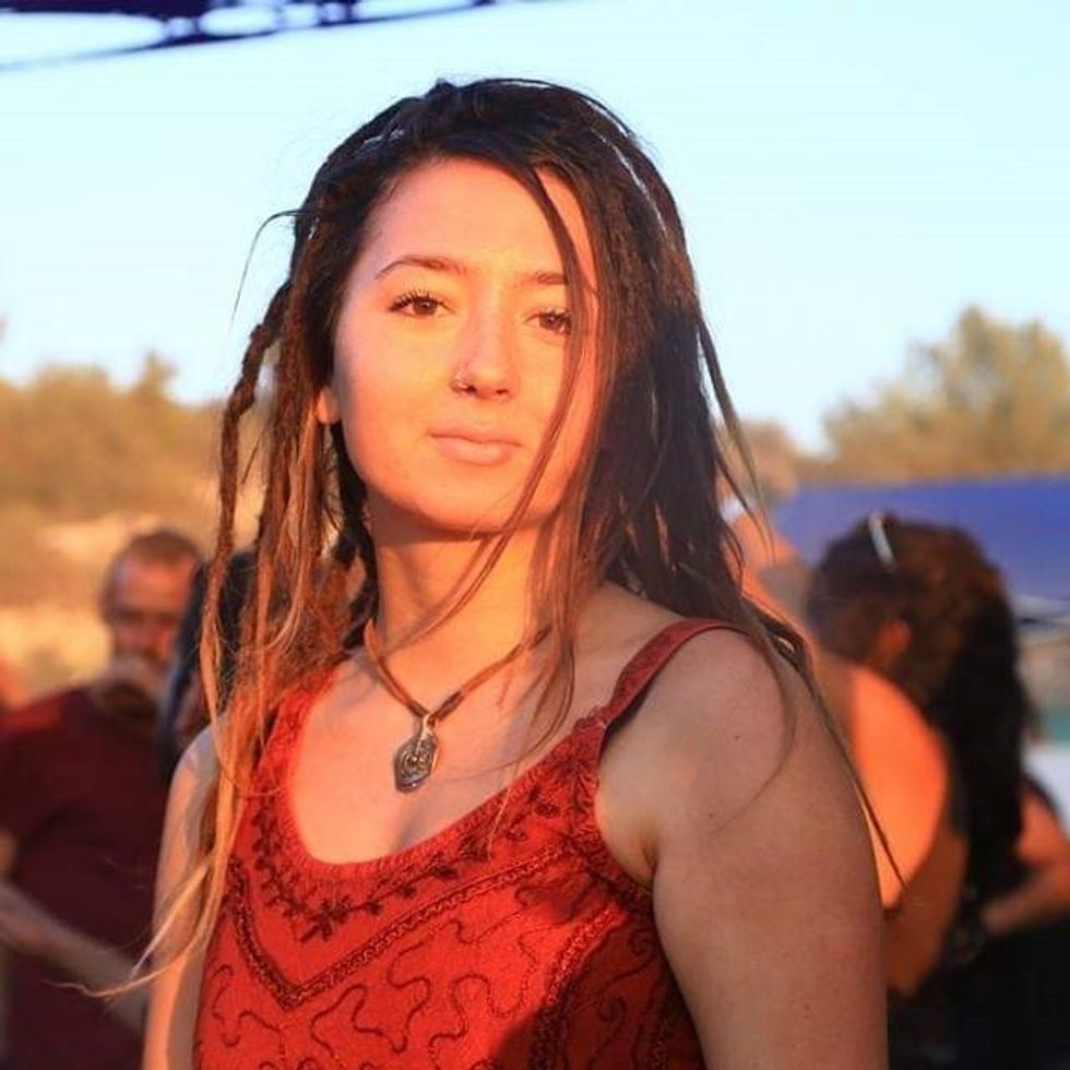 lcimg f8636aa0 5dcc 4891 a678 99306a1fe013