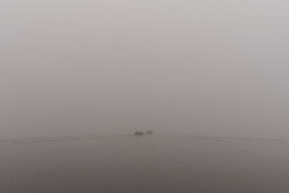 lcimg fa1dc078 8b5b 4e5e b8e3 b04627fdc302