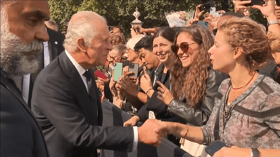 lcimg ff65ea36 1517 4197 b8d7 935a42178ac1