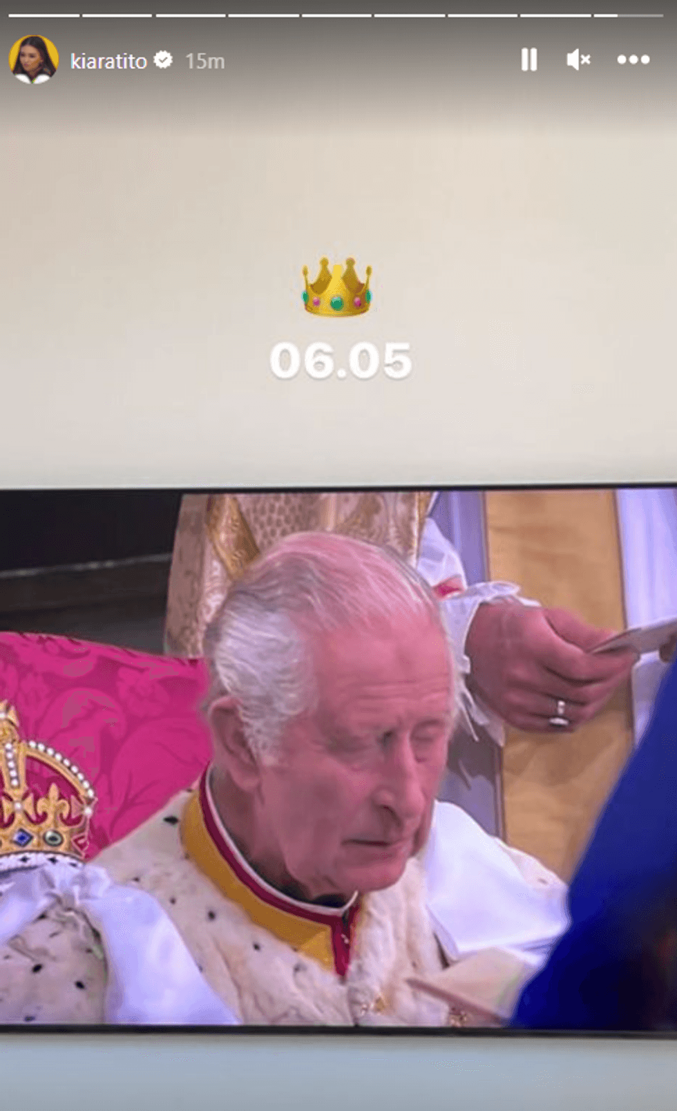 ldgdfgd e1683372871809