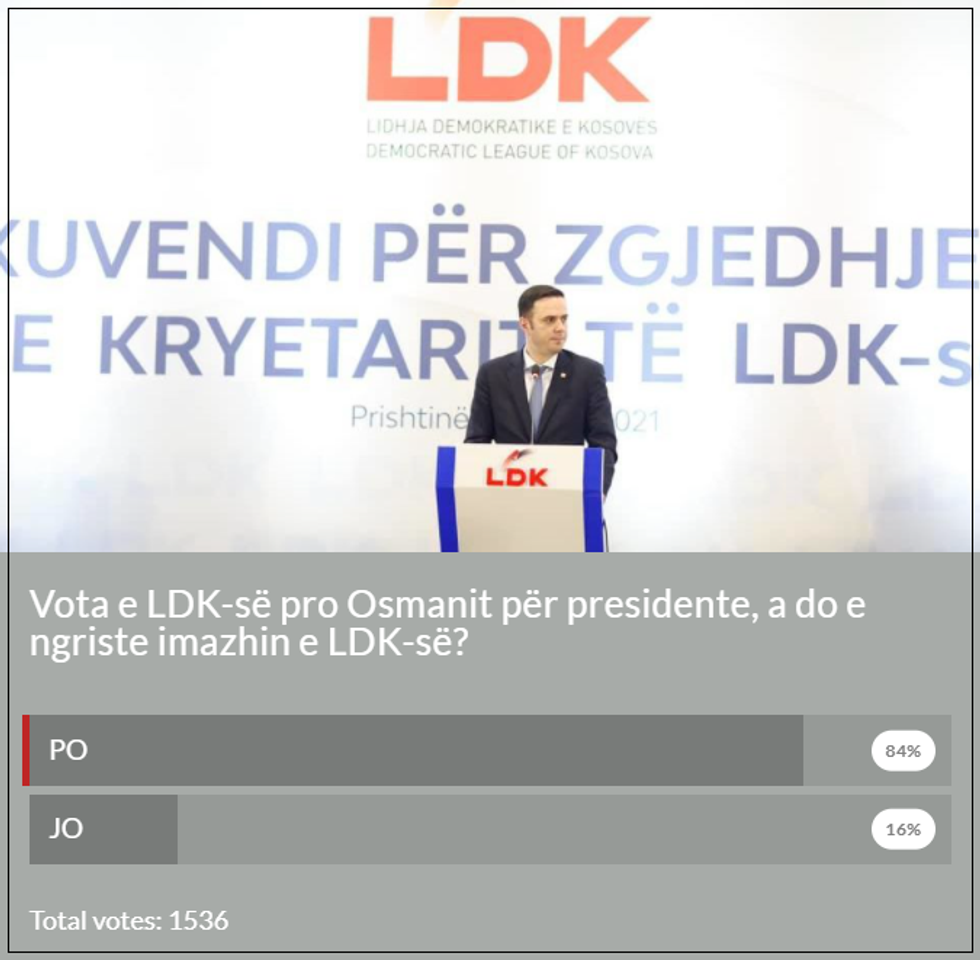 ldkkk 1