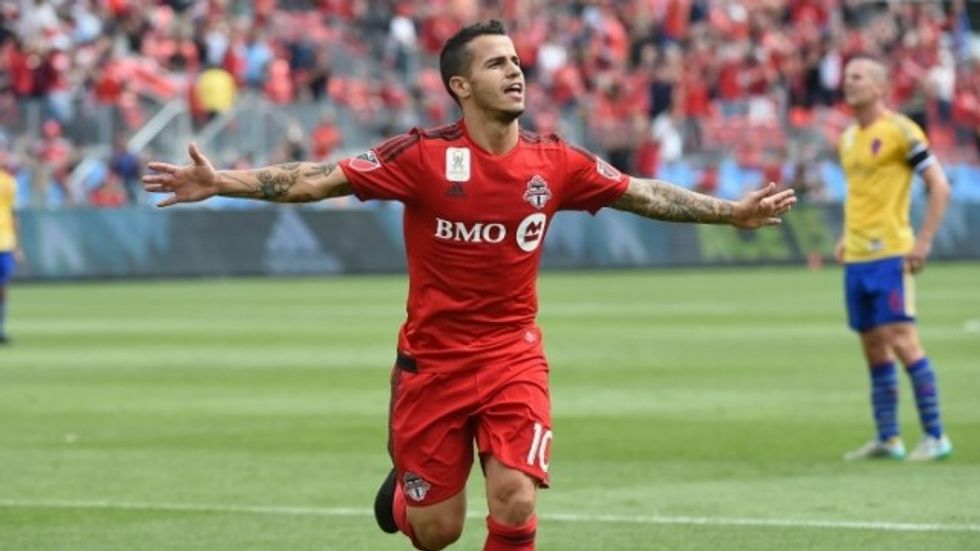 ldquo barcelona po e p euml rcjell euml giovincon rdquo hd