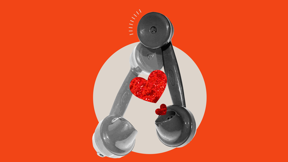 ldr v day 1611270507