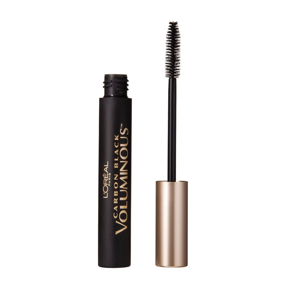 LE28099OreCC81al Paris Voluminous Voluminous Original Mascara
