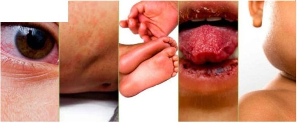 lead article images3 1