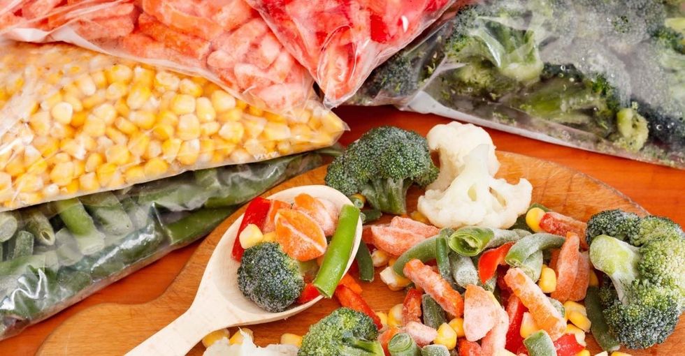 lead freeze your own vegetables 7162 381