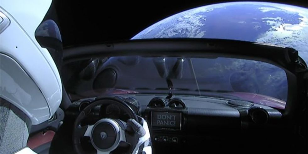 lead tesla 1527109181