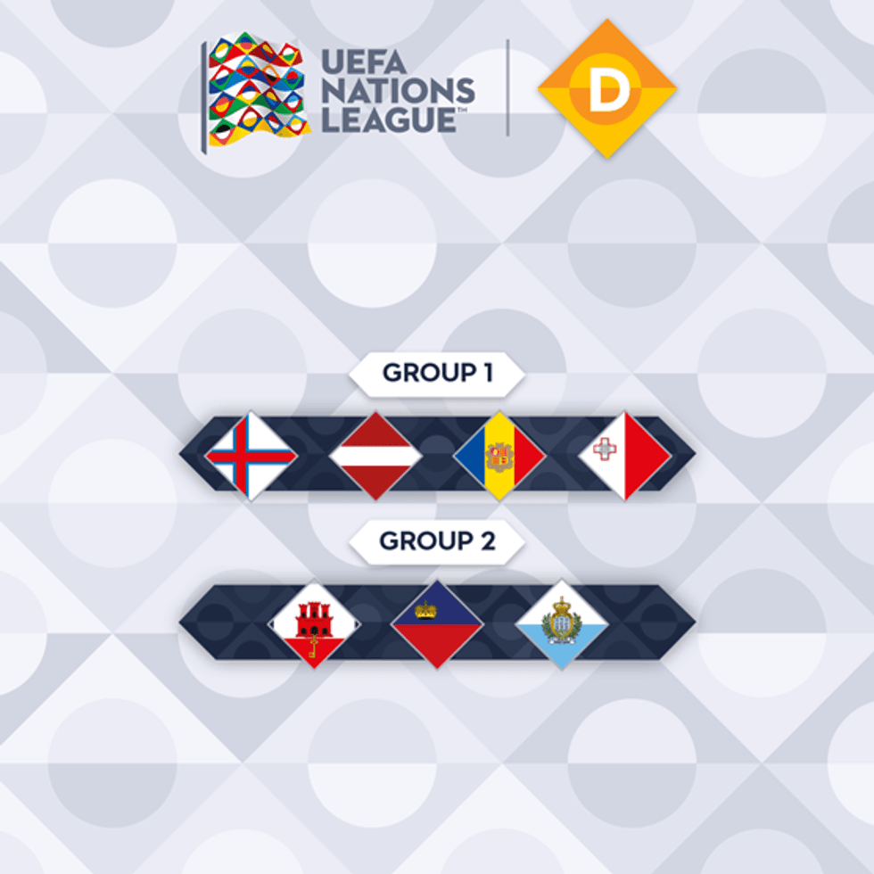 League D 20200303 172517