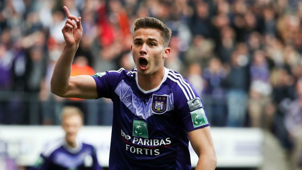 leander dendoncker anderlecht 2017 d3bemkotusag1o4h5sugvu7b7