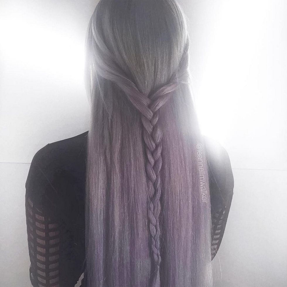 leannelimwalker-glamour-26july16-instagram-b_