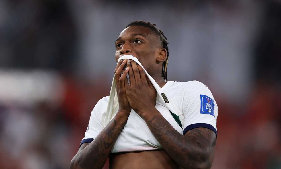 leao.portogallo.2022.23.disperato.