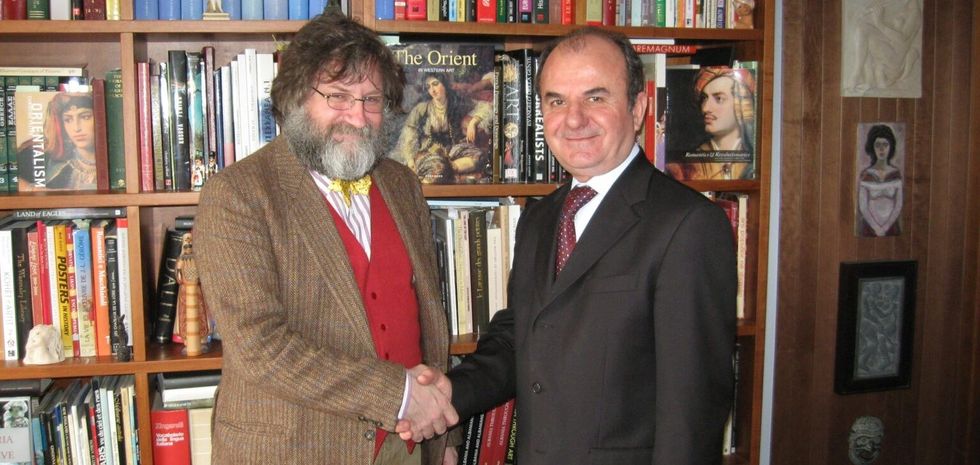 Lear 02 e1626691021296