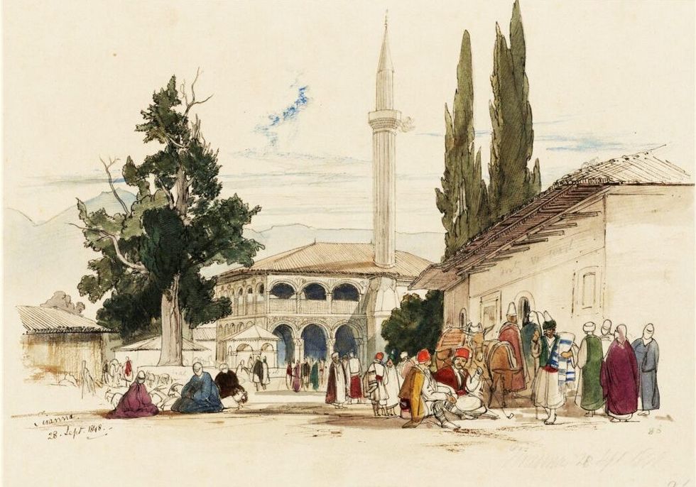 Lear 03 e1626691076984