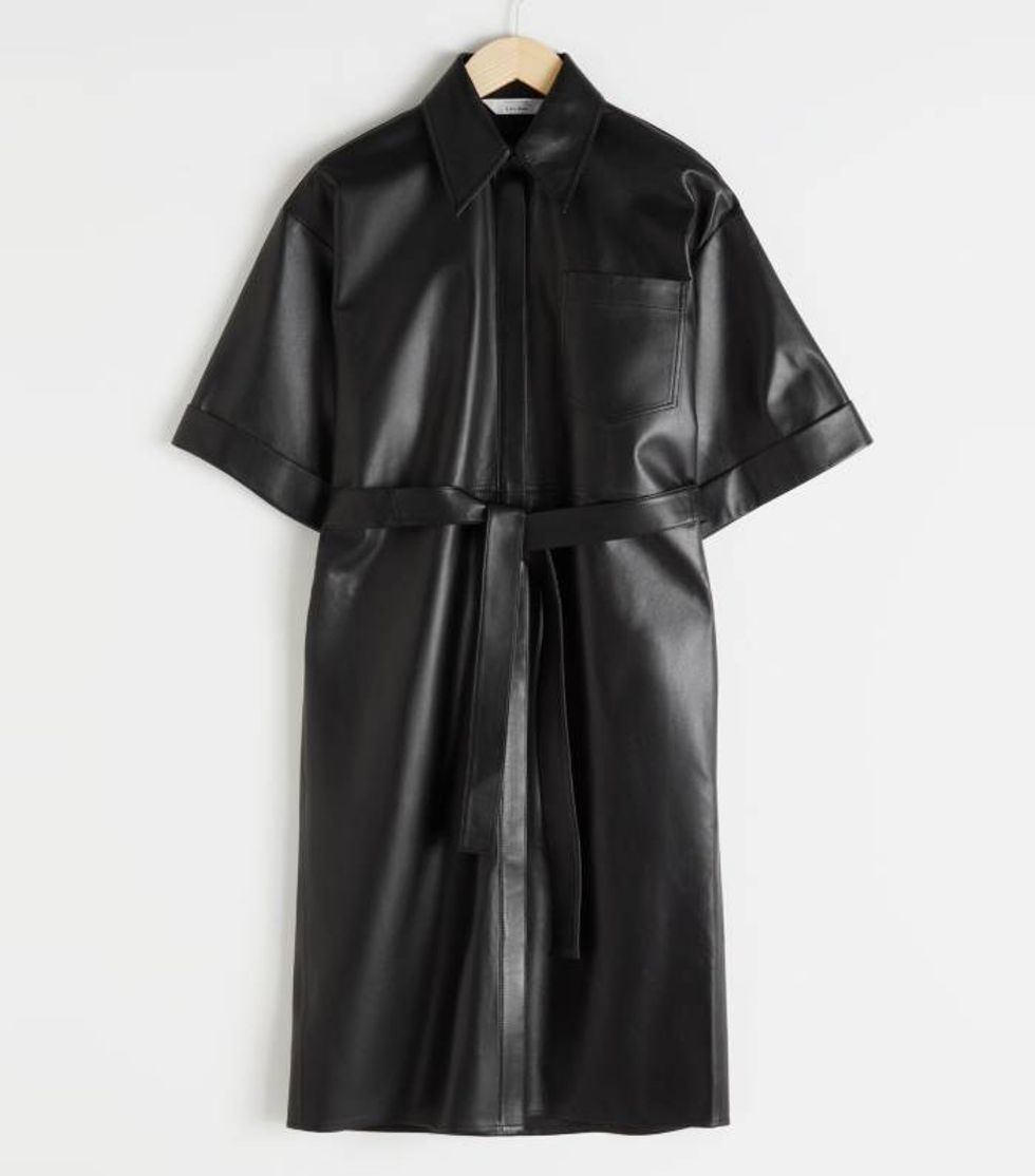 leather in summer trend 284821 1578923993267 product.c