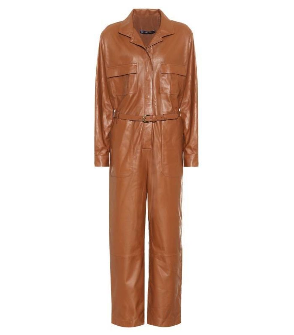 leather in summer trend 284821 1578924109708 product.c