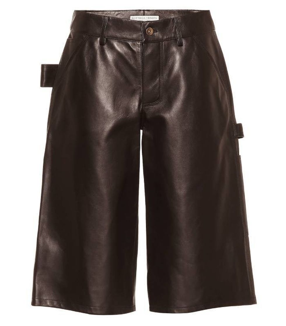 leather in summer trend 284821 1578924290448 product.c