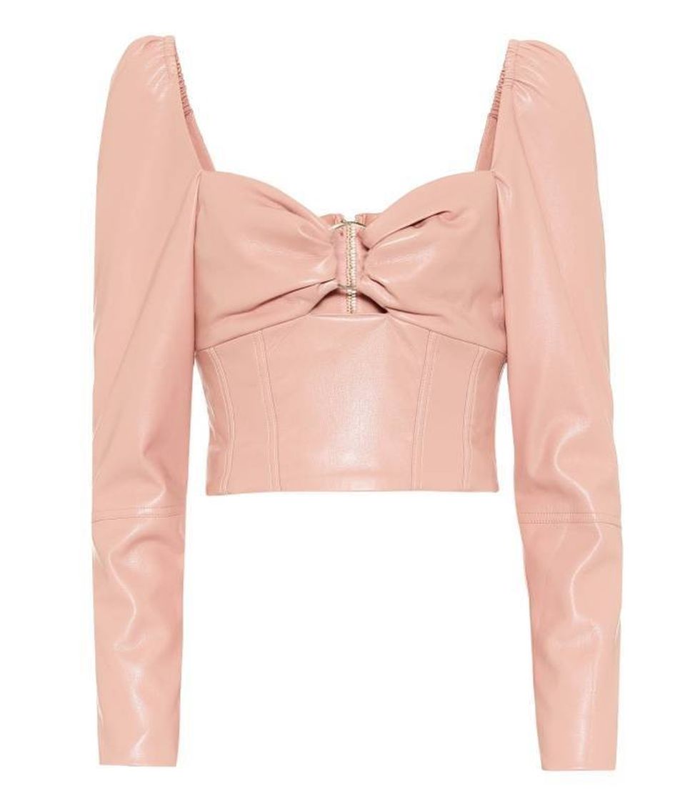 leather in summer trend 284821 1578924358697 product.c