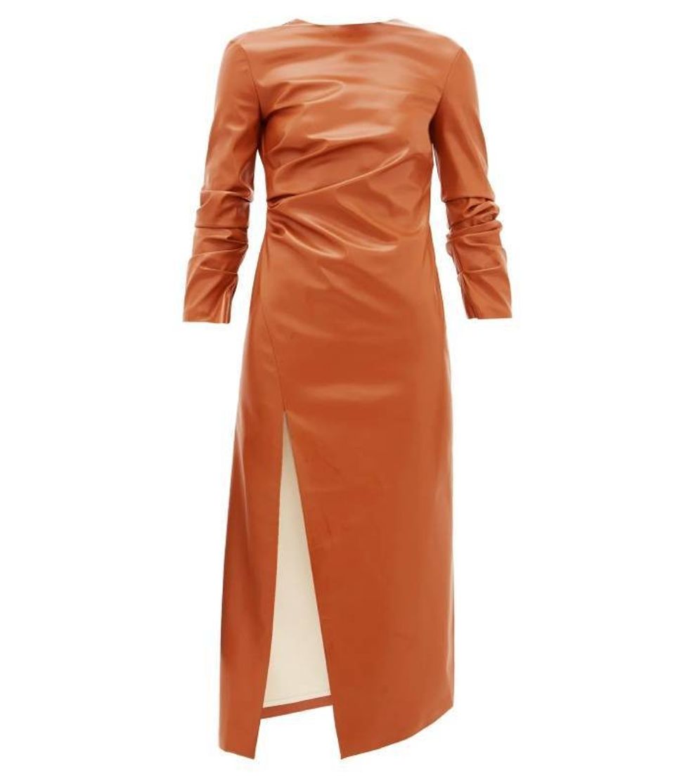 leather in summer trend 284821 1578924430260 product.c