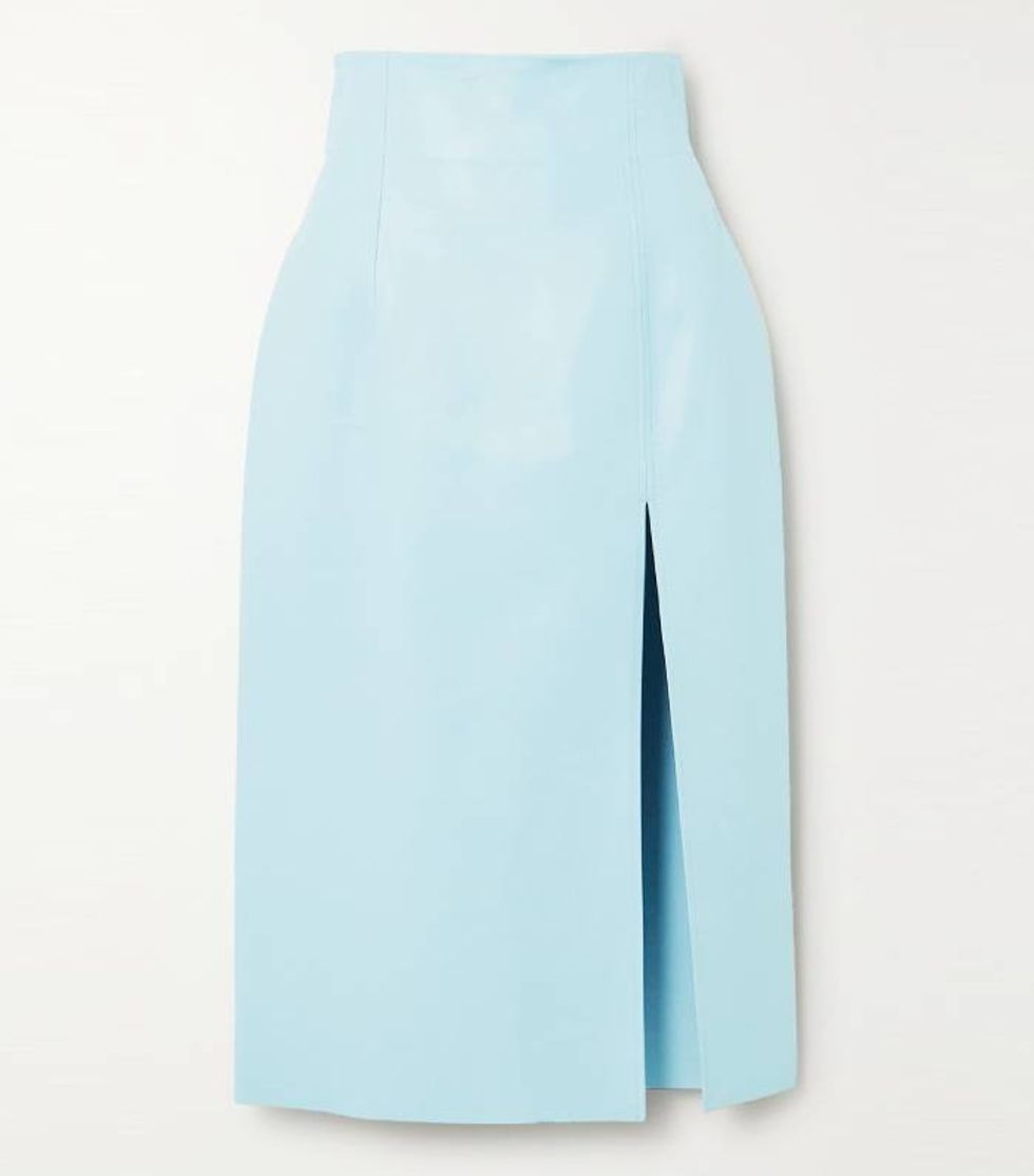 leather in summer trend 284821 1578924924581 product.c