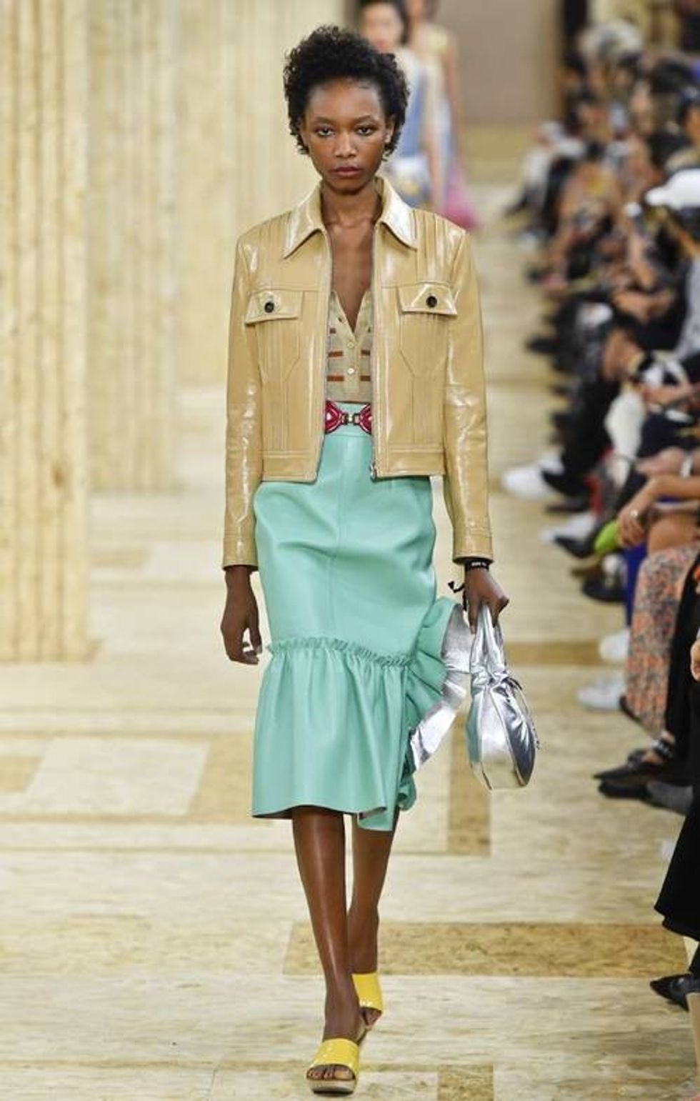 leather in summer trend 284821 1578927201575 image.c