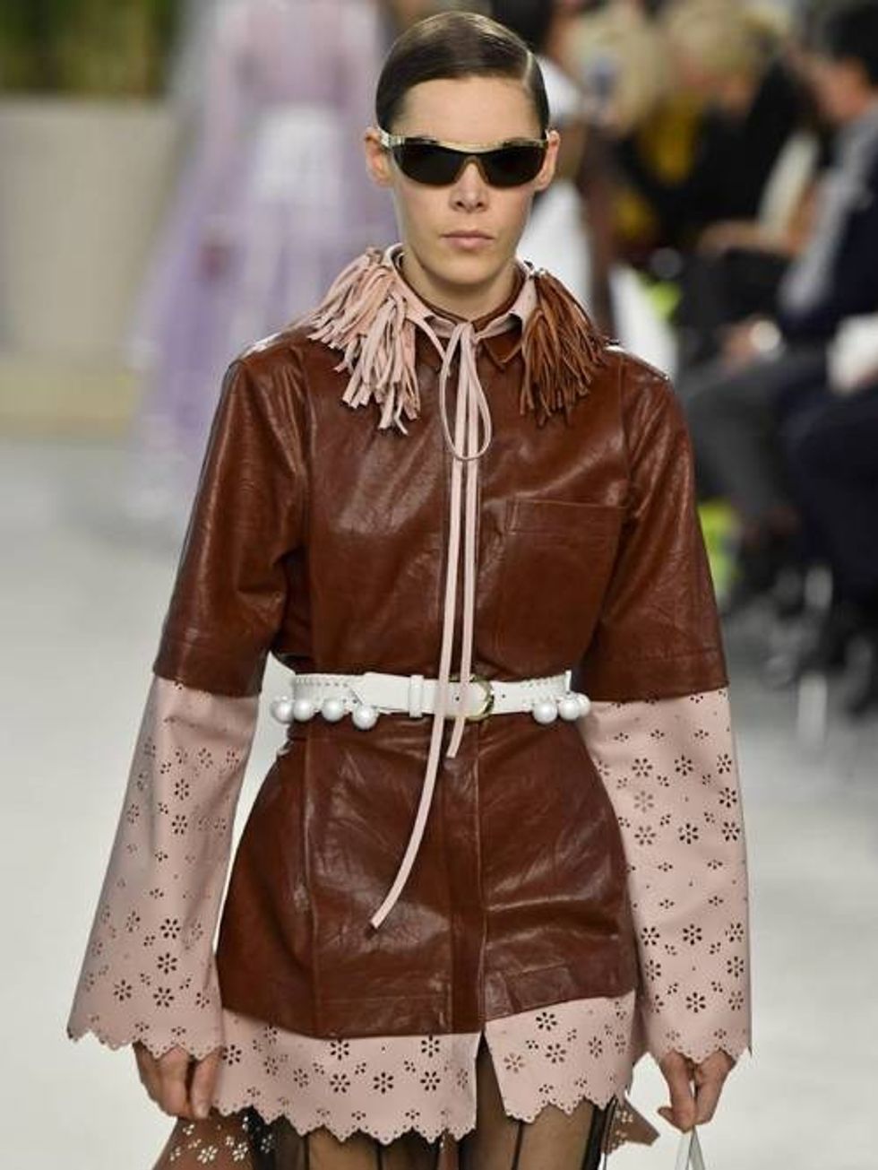 leather in summer trend 284821 1578927205323 image.c