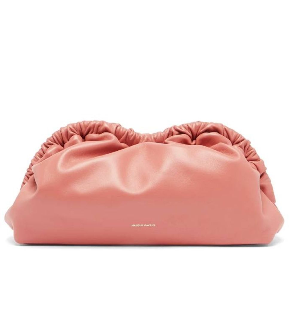 leather in summer trend 284821 1592410591392 main.c