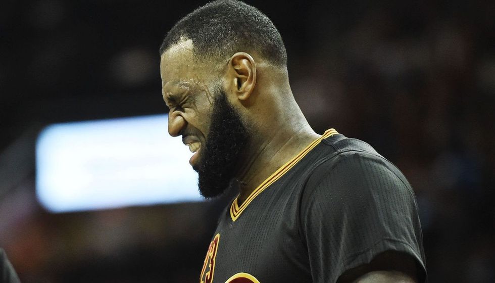 lebron 2 e1485275158367