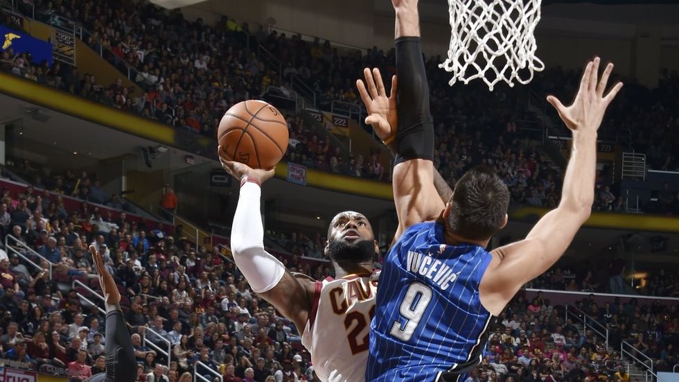 lebron james 71zn9j6749m61uddoxieom6yc