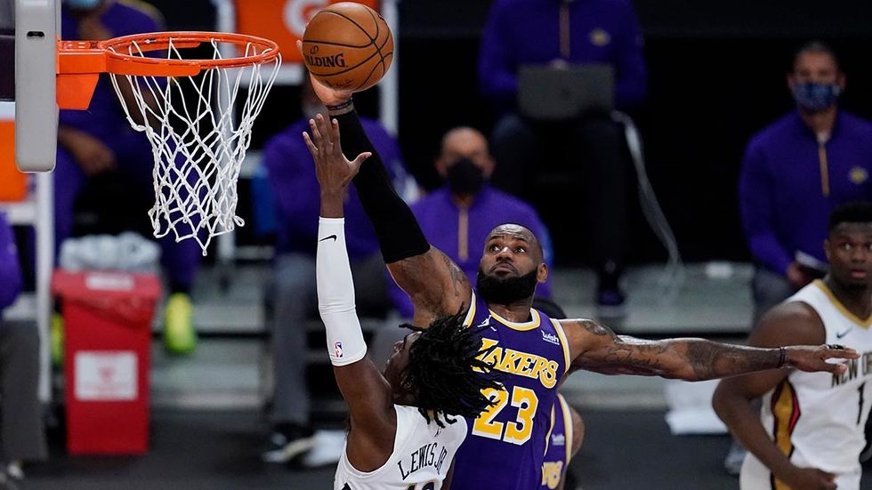 lebron james i 1610776606