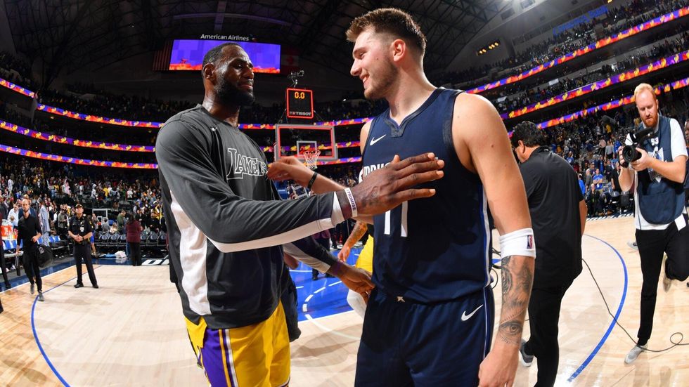 lebron james luka doncic 1n6r1oo69nhcu1ucfpb1li6059