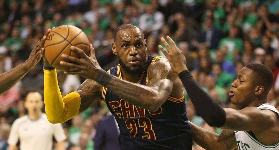 lebroni e1495782037941