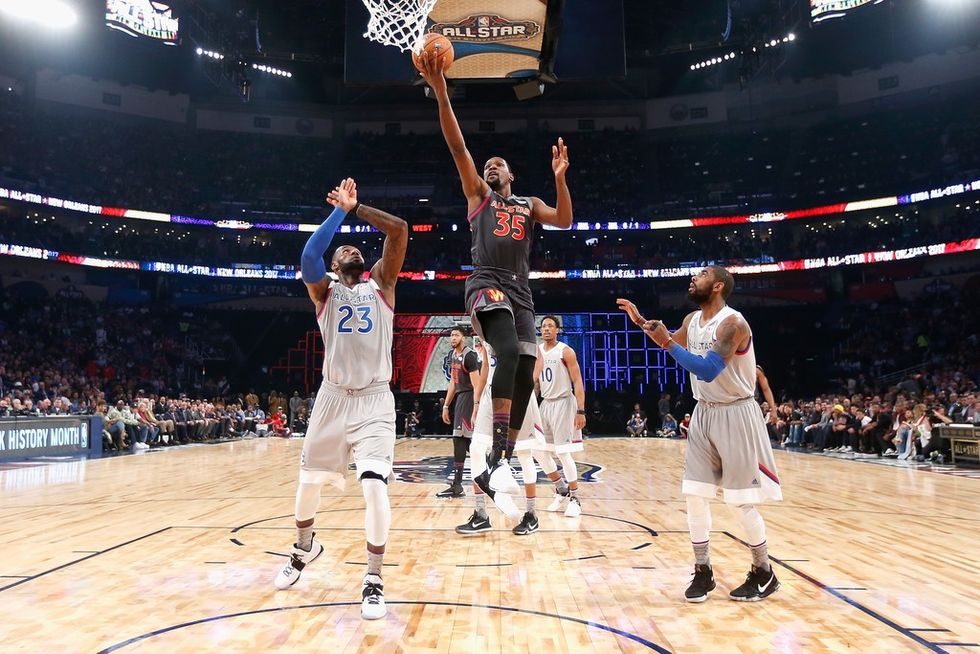 LeBronJamesNBAStarGame2017FCSZQXggWBhx