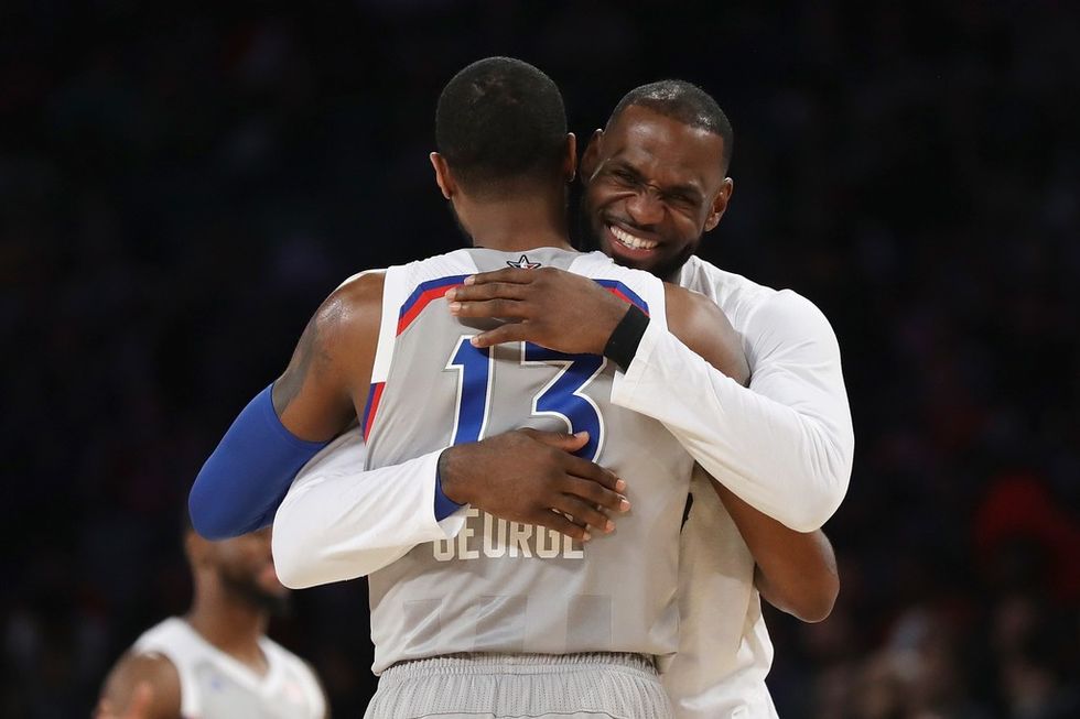 LeBronJamesNBAStarGame2017q EPDdTtOWox