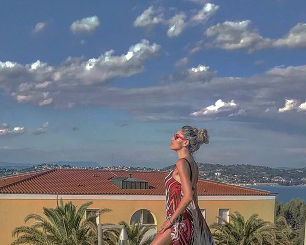 leddd e1530124124977