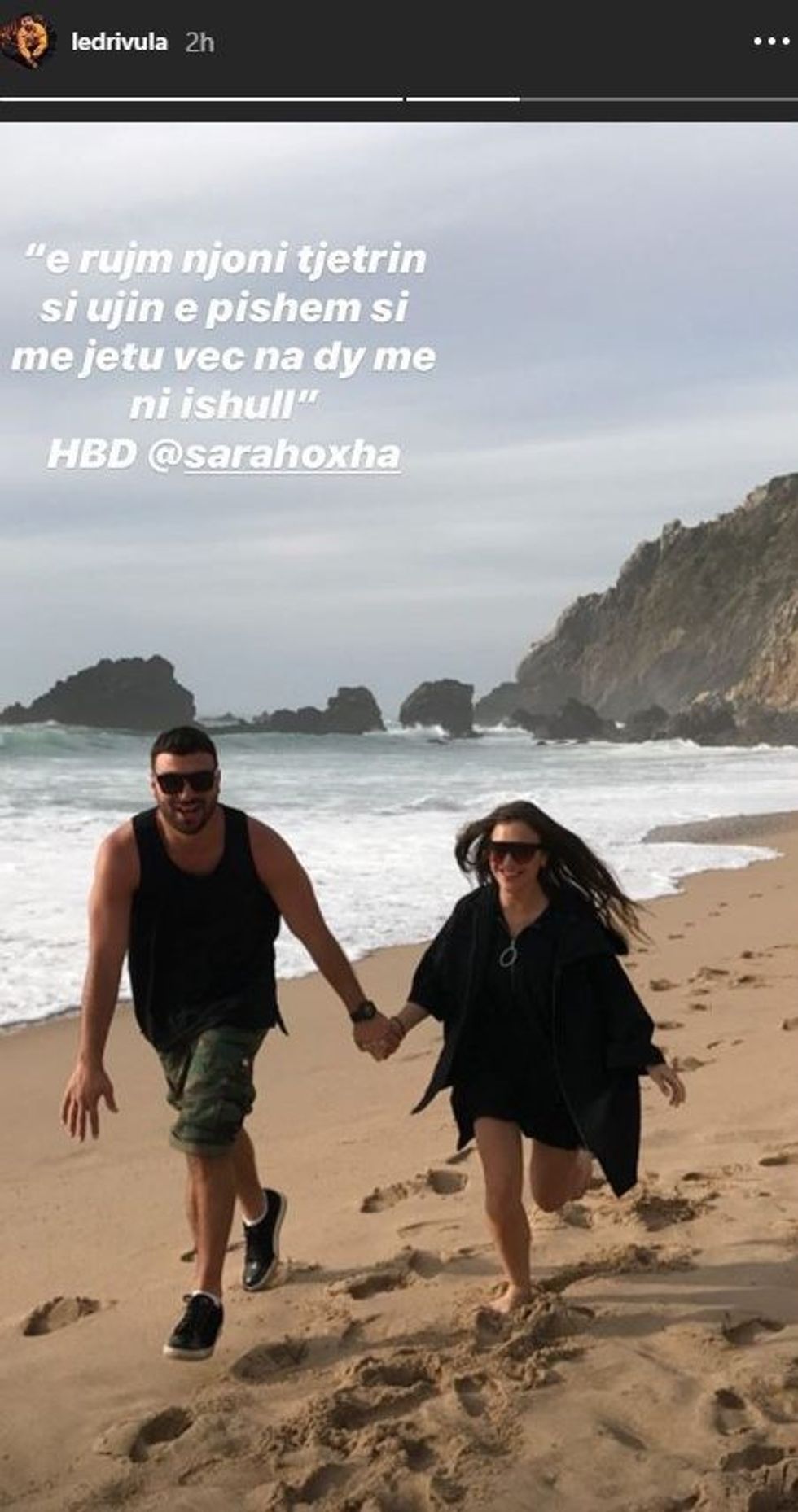 ledder e1592572526460