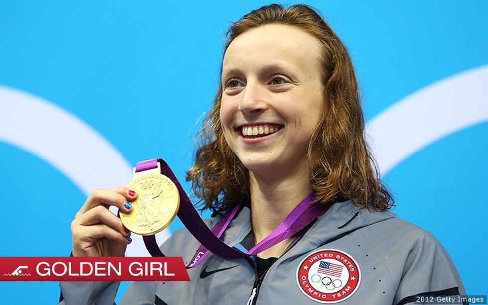 ledecky_katie_080312_