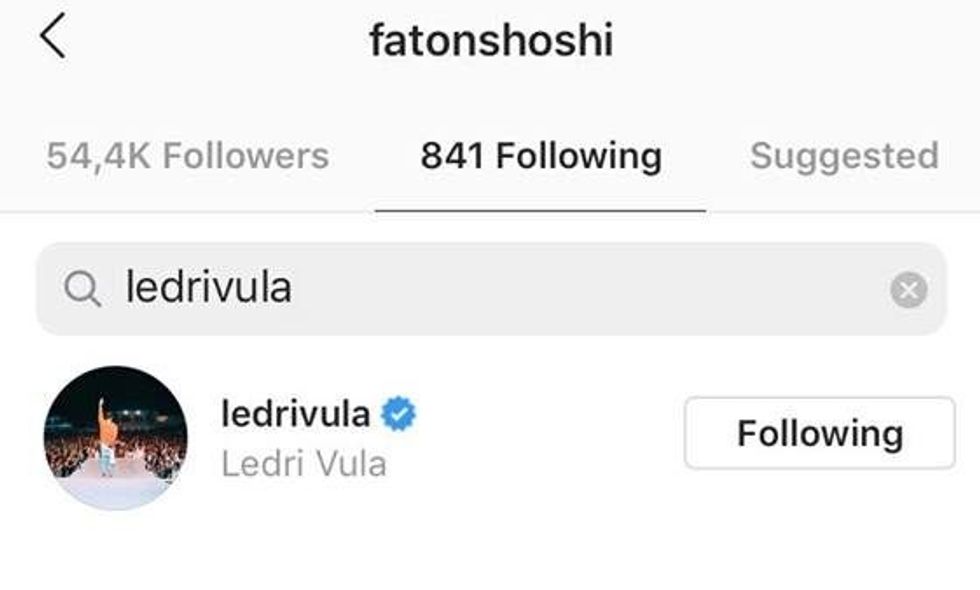 leder e1574501205978