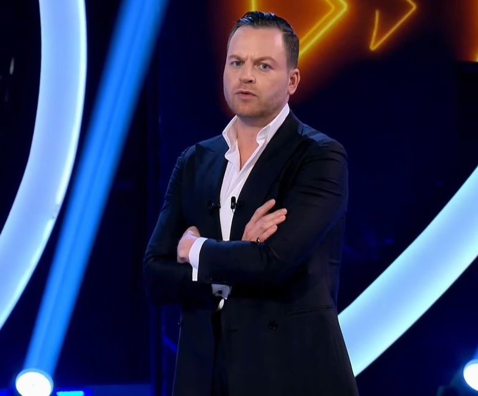 ledi2 e1710282433368