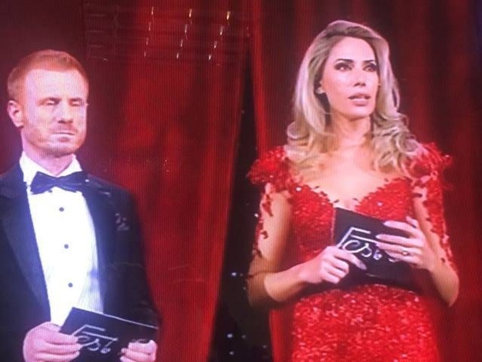 ledian3 e1482526239862