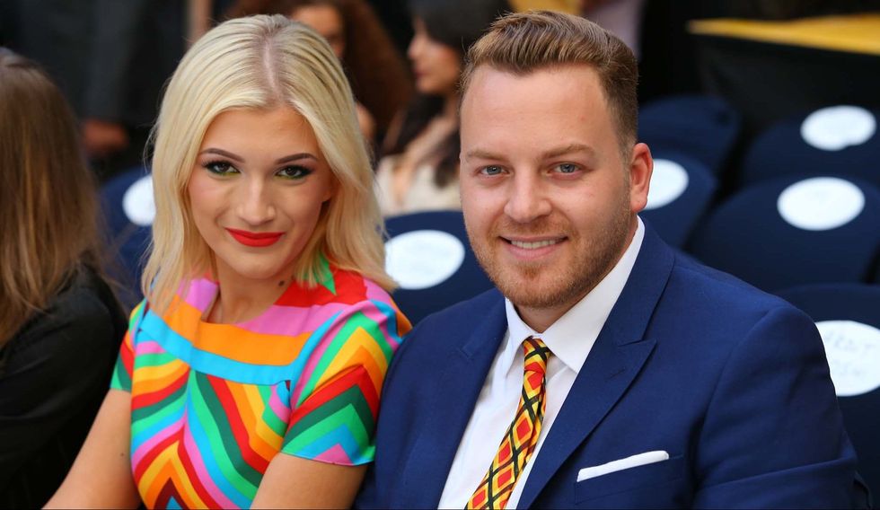 ledii e1479911874904