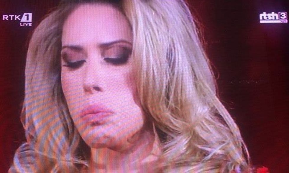 ledina1 e1482526222688