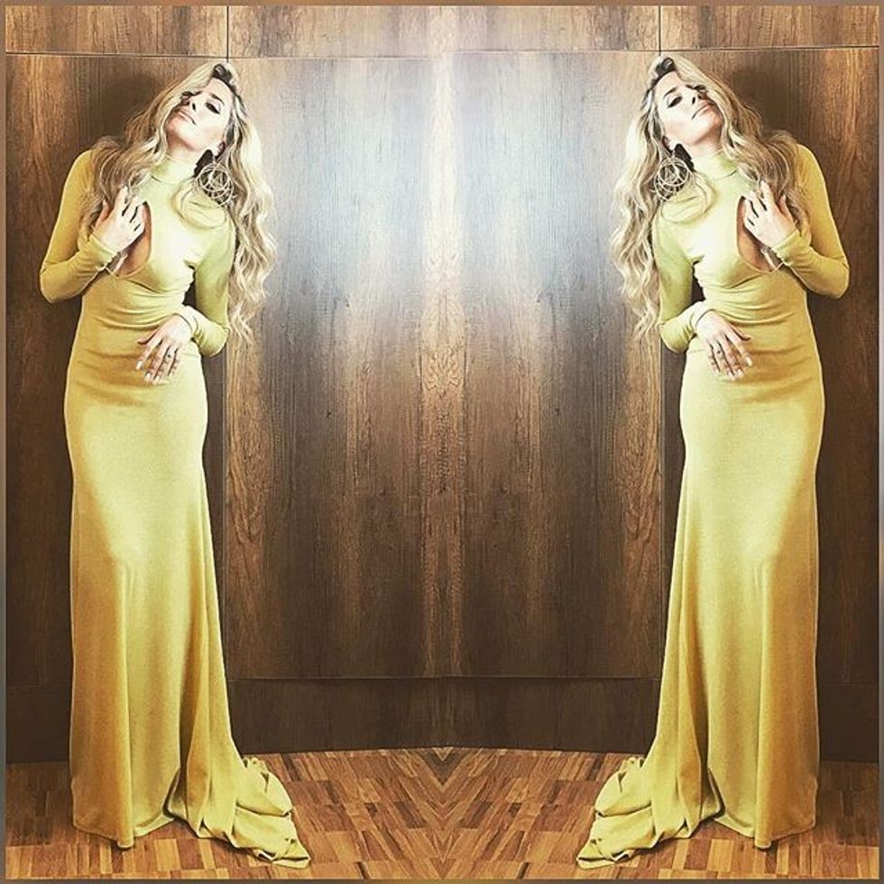 ledinacelo 12 5 2018 9 5 27 746