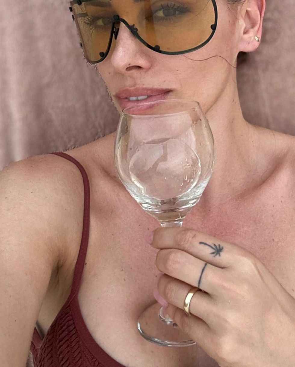 ledinacelo 1716646862 3375801014298167731 313659030