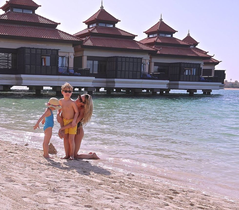 ledinacelo 25038817 181688092431197 676709648383868928 n