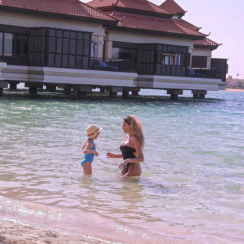 ledinacelo 25039510 160782551216554 2187545848806637568 n