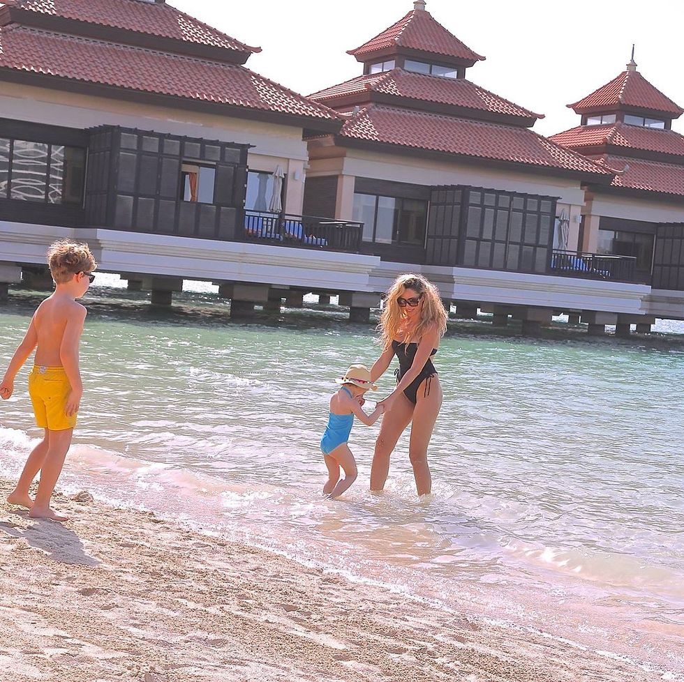 ledinacelo 26065853 1322085344562584 193001734199574528 n