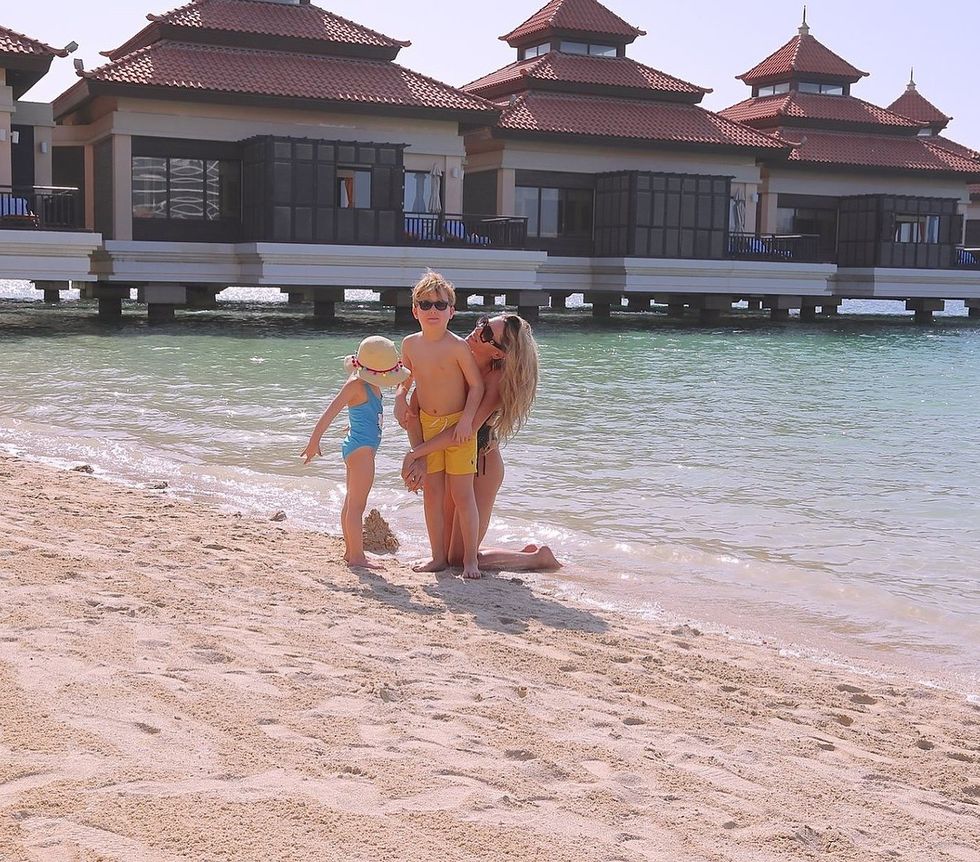 ledinacelo 26184908 168059903960339 1336795737517719552 n