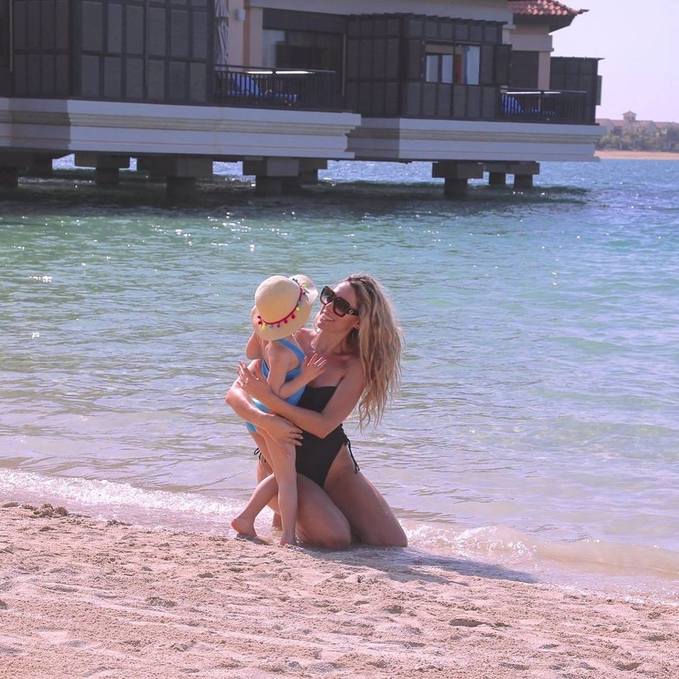 ledinacelo 26294835 253523761848695 6080368764107358208 n