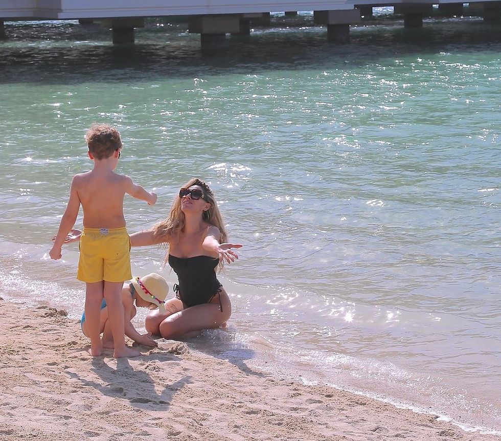 ledinacelo 26363739 1756264454437697 8762884111737028608 n